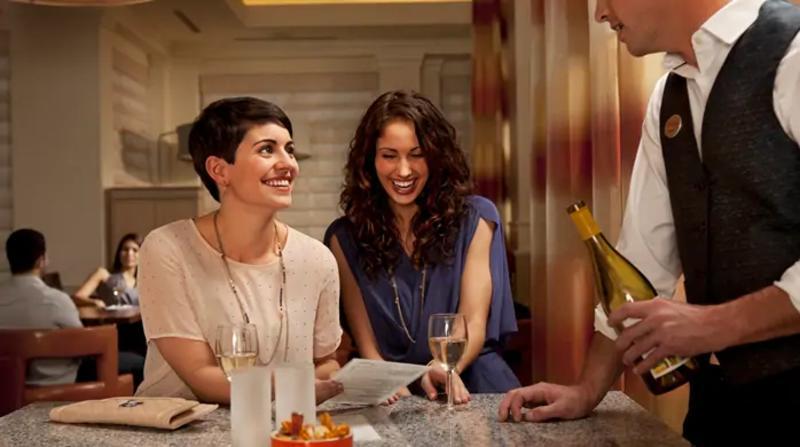 Hilton Garden Inn Seattle Airport SeaTac Ngoại thất bức ảnh